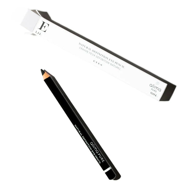 Natural Definition Eye Pencil North Glow