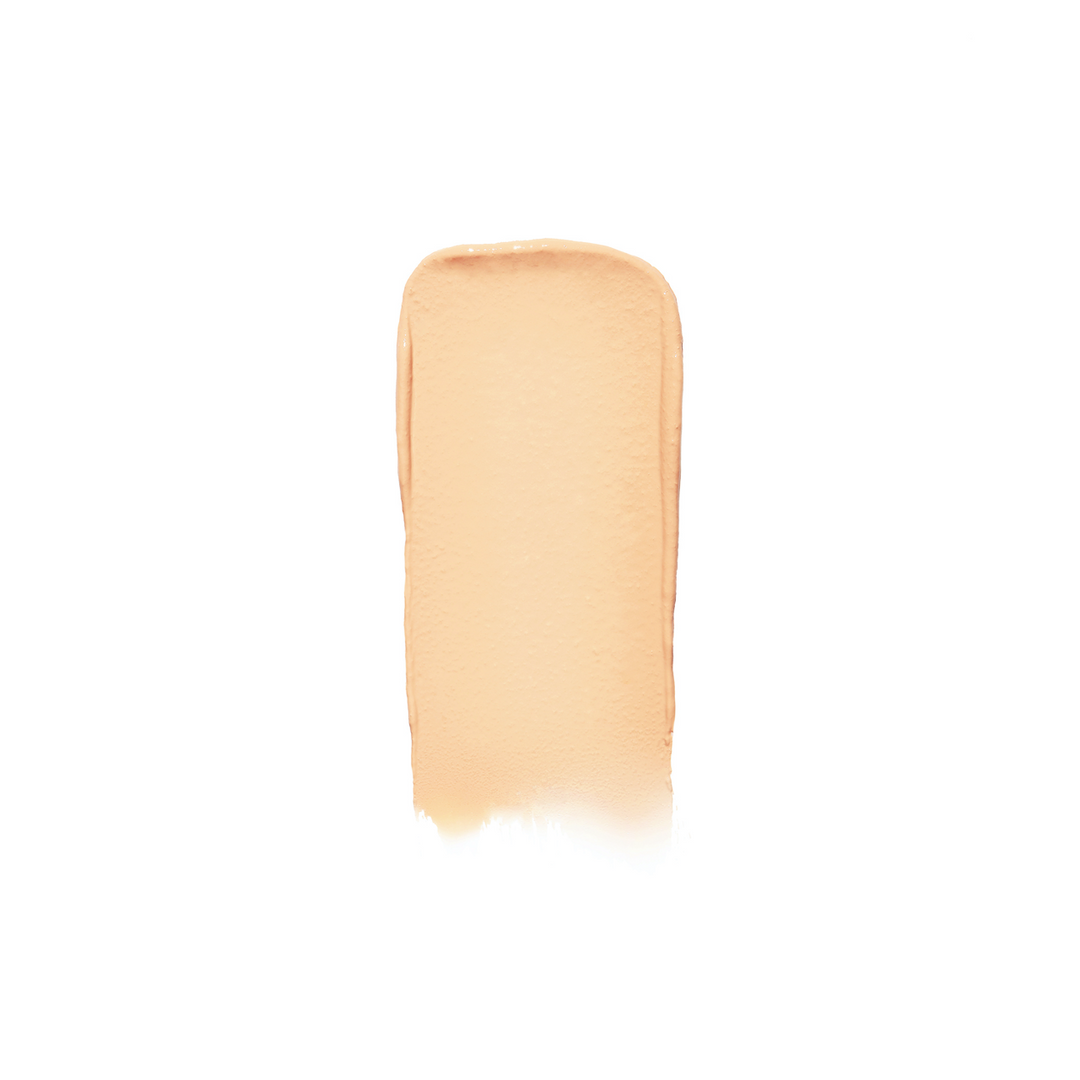 "Un"Cover-Up Concealer - 3in1-Concealer, Farbkorrektor und Tönung für Feuchtigkeitscreme North Glow