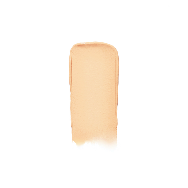 "Un"Cover-Up Concealer - 3in1-Concealer, Farbkorrektor und Tönung für Feuchtigkeitscreme