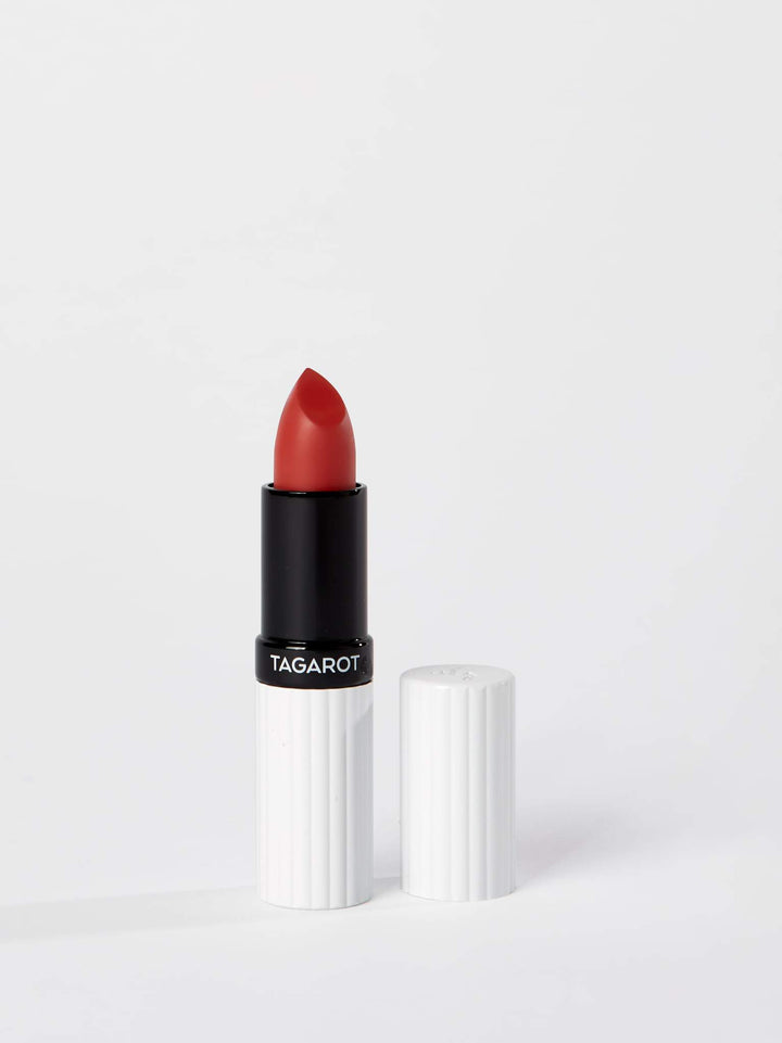 TAGAROT Lipstick