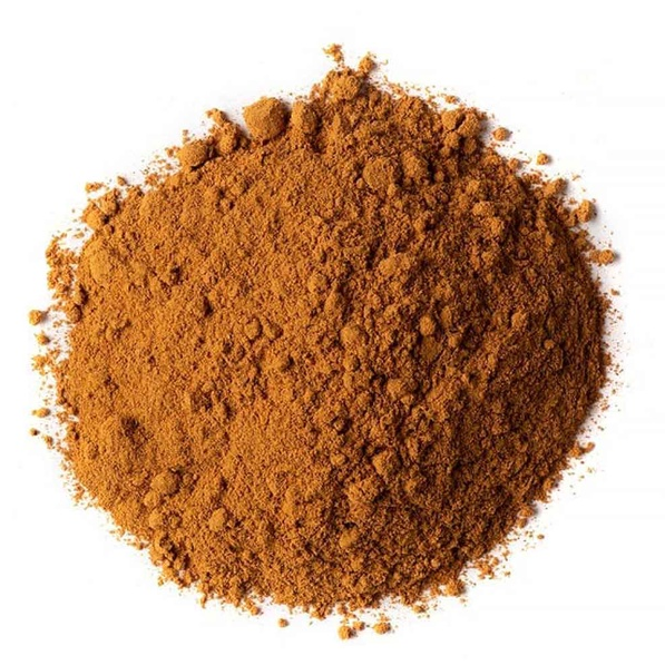Ceylon Cinnamon/Zimt