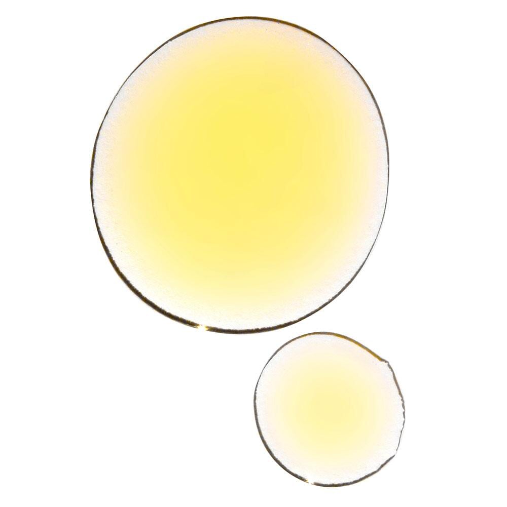 Absolute Anti Aging Face Oil - regenerierendes Gesichtsöl North Glow