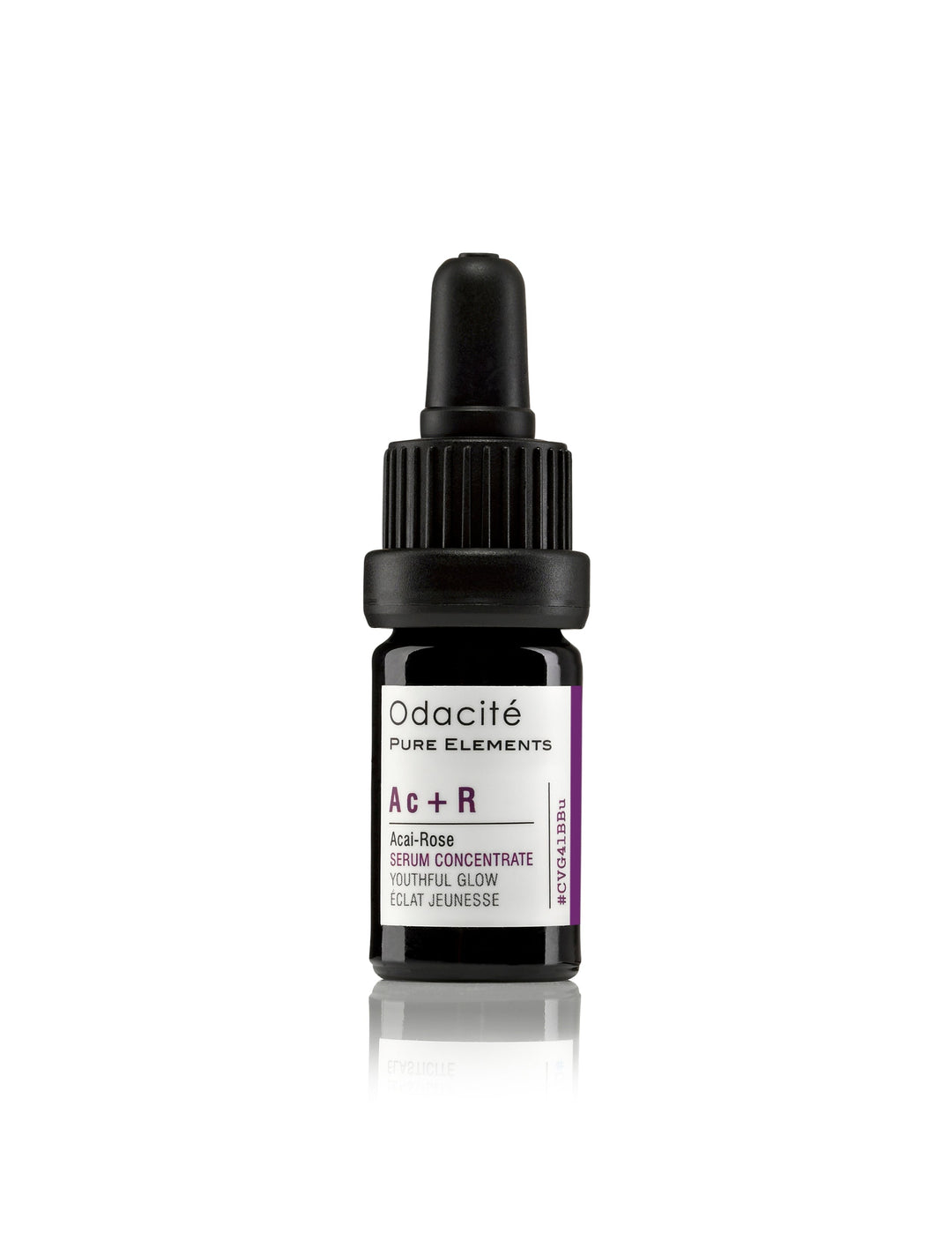 Roseöl, Antiaging, Skincare, Feuchtigkeit, Serum, Beauty, Dehydration North Glow
