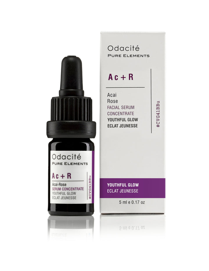 Roseöl, Antiaging, Skincare, Feuchtigkeit, Serum, Beauty, Dehydration