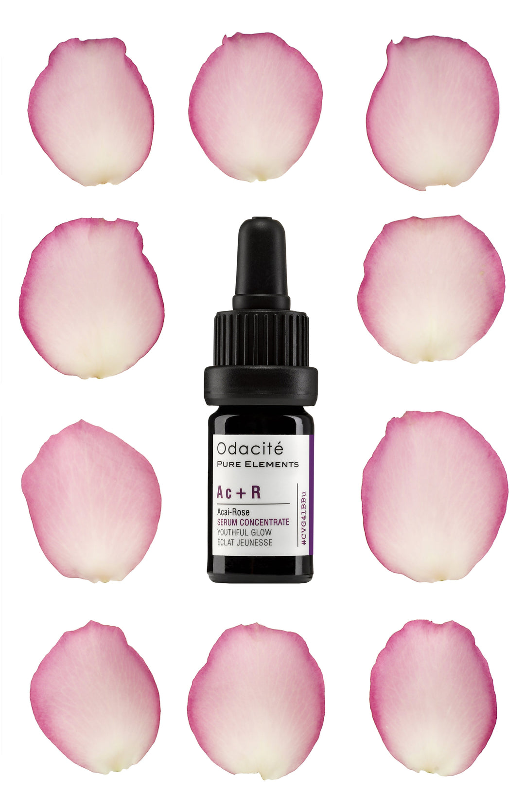 Roseöl, Antiaging, Skincare, Feuchtigkeit, Serum, Beauty, Dehydration