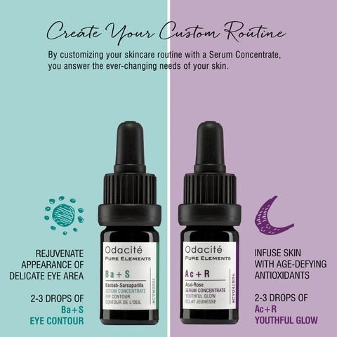 Roseöl, Antiaging, Skincare, Feuchtigkeit, Serum, Beauty, Dehydration