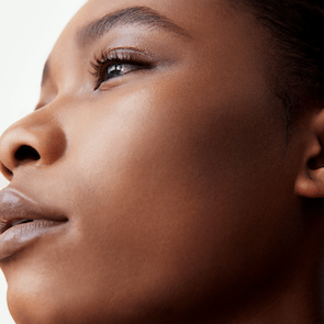 All Over Colour - CHAMOISEE - MANASI 7 - Cream Blush for lips, cheeks and eyelids