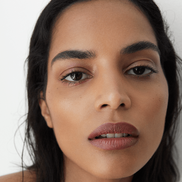 All Over Colour - CHAMOISEE - MANASI 7 - Cream Blush für Lippen-, Wangen und Augenlider