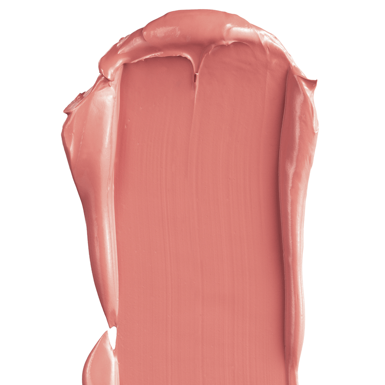 Texturbeispiel der All Over Colour Etruscan auf weißem Untergrund.