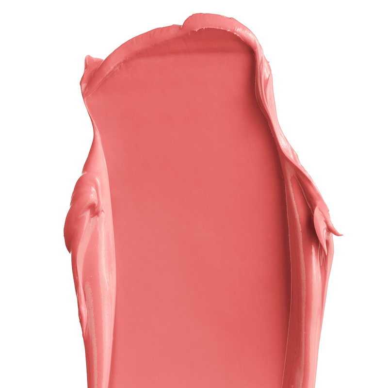 Texturbeispiel der All Over Colour Furusato auf weißem Untergrund.