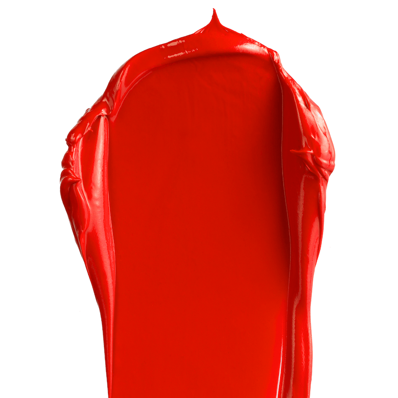  Analyzing image     manasi-7-all-over-colour-Sisserou_NorthGlow2  900 × 900 Pixel  Texturbeispiel der All Over Colour Ikura auf weißem Untergrund.