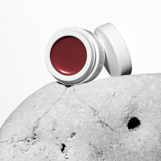 All Over Colour - KURANBERI - MANASI 7 - Cream Blush for lips, cheeks and eyelids