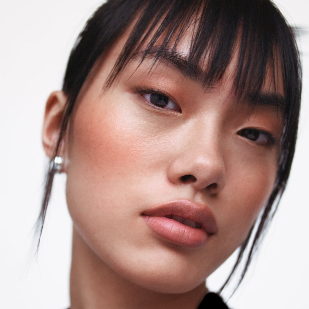 All Over Colour - MANGALA - MANASI 7 - Cream Blush für Lippen-, Wangen und Augenlider North Glow