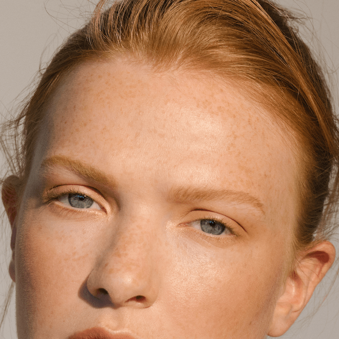 All Over Colour - MANKETTI - MANASI 7 - Cream Blush für Lippen-, Wangen und Augenlider North Glow