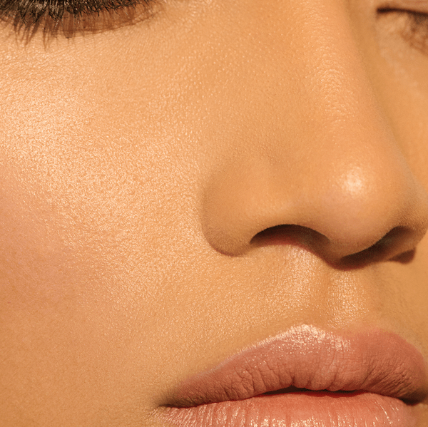 All Over Colour - MANKETTI - MANASI 7 - Cream Blush für Lippen-, Wangen und Augenlider