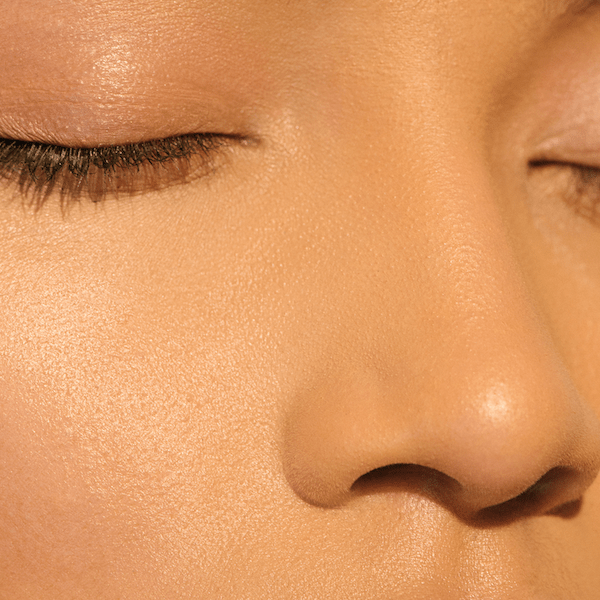 All Over Colour - MANKETTI - MANASI 7 - Cream Blush für Lippen-, Wangen und Augenlider