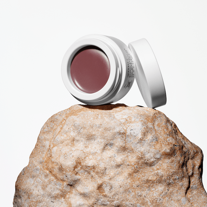 All Over Colour - SISSEROU - MANASI 7 - Cream Blush für Lippen-, Wangen und Augenlider