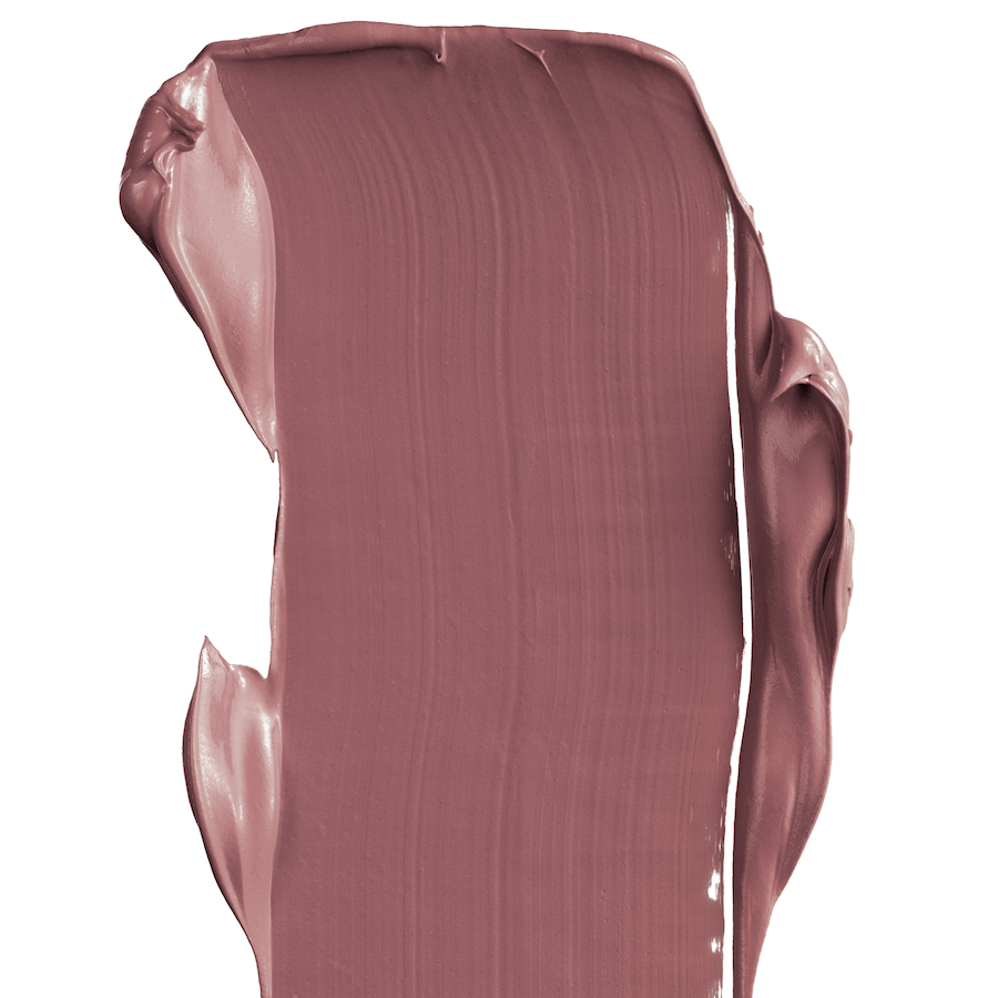 Texturbeispiel der All Over Colour Sisserou auf weißem Untergrund.