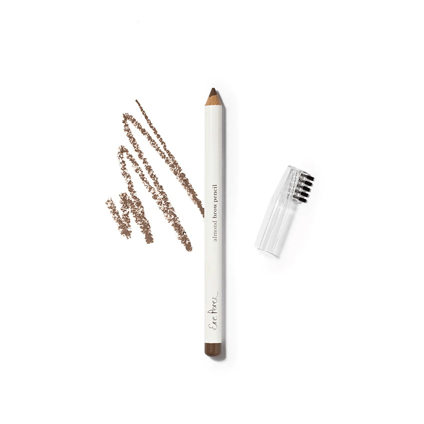 Almond Brow Pencil PERFECT | Ere Perez - Augenbrauenstift North Glow