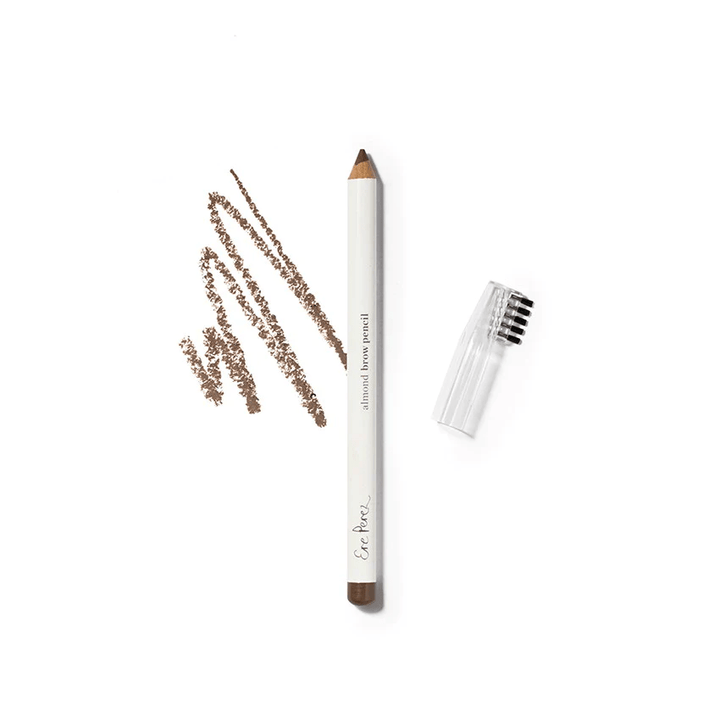 Almond Brow Pencil PERFECT | Ere Perez - Augenbrauenstift