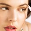 Almond Brow Pencil PERFECT | Ere Perez - Augenbrauenstift North Glow