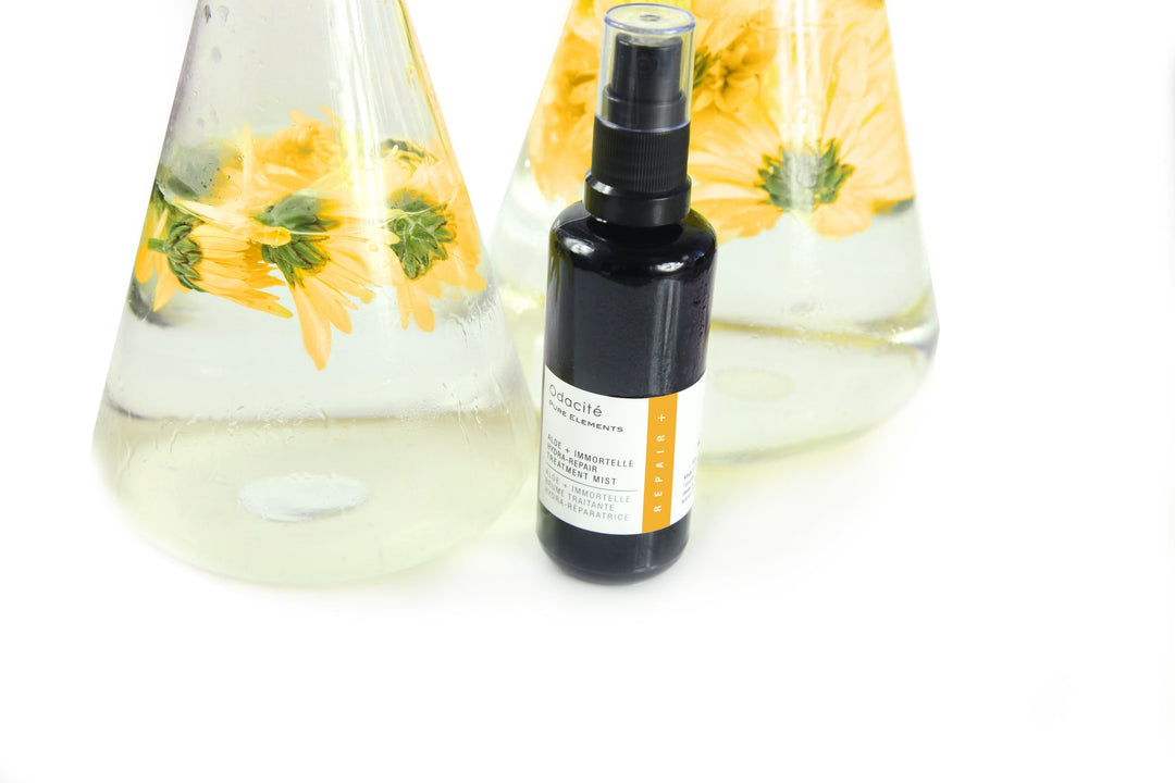 Toner, Aloe, Antiaging, Skincare, Feuchtigkeit, Serum, Beauty, Dehydration