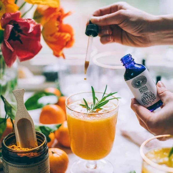 AnimaMundi_Amargo_Verdauung_Stowechsel_fördernd_NorthGlow