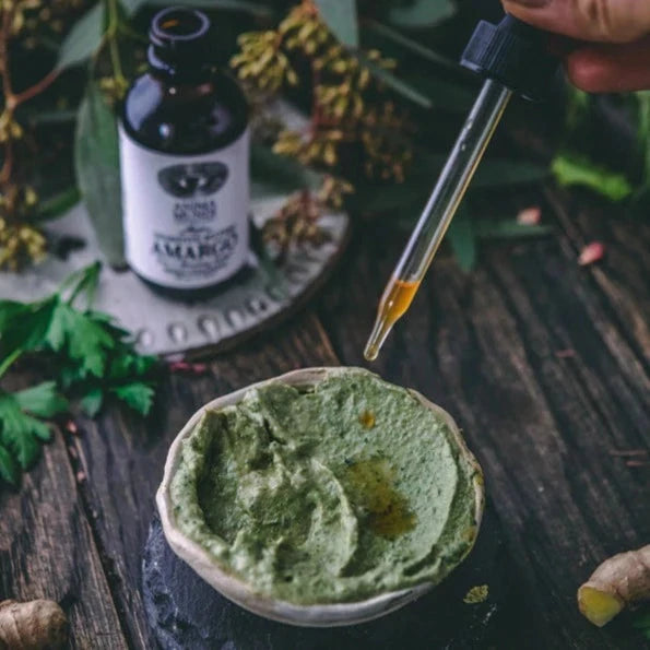 AnimaMundi_Amargo_UnterstützungVerdauunung_NorthGlow