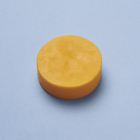 ANAMUDI solid conditioner | ABHATI SUISSE