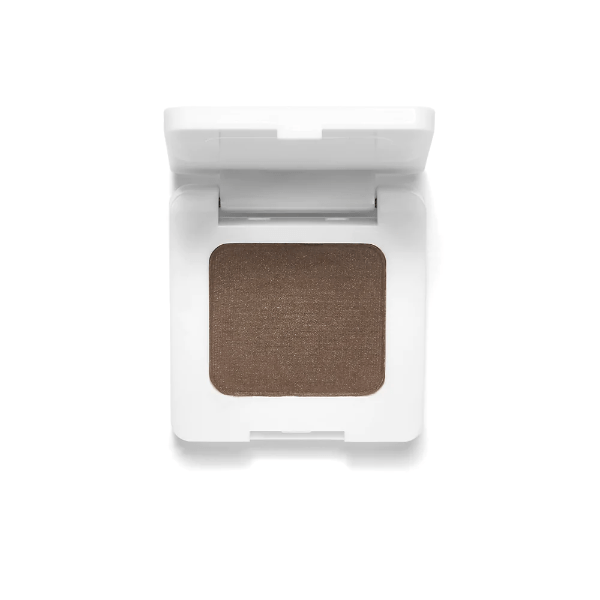 Back2brow-Powder MEDIUM | RMS Beauty - Augenbrauenpuder