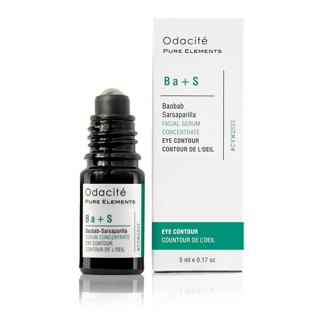 Augen Kontur, Antiaging, Skincare, Feuchtigkeit, Serum, Beauty, Dehydration, Naturkosmetik North Glow