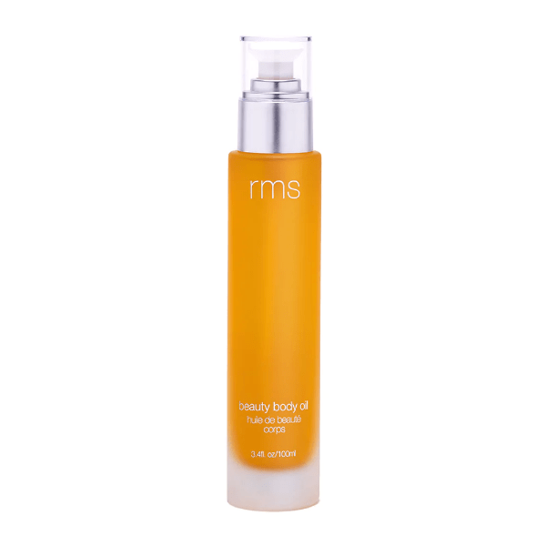 Beauty Body Oil | RMS Beauty - Körperöl