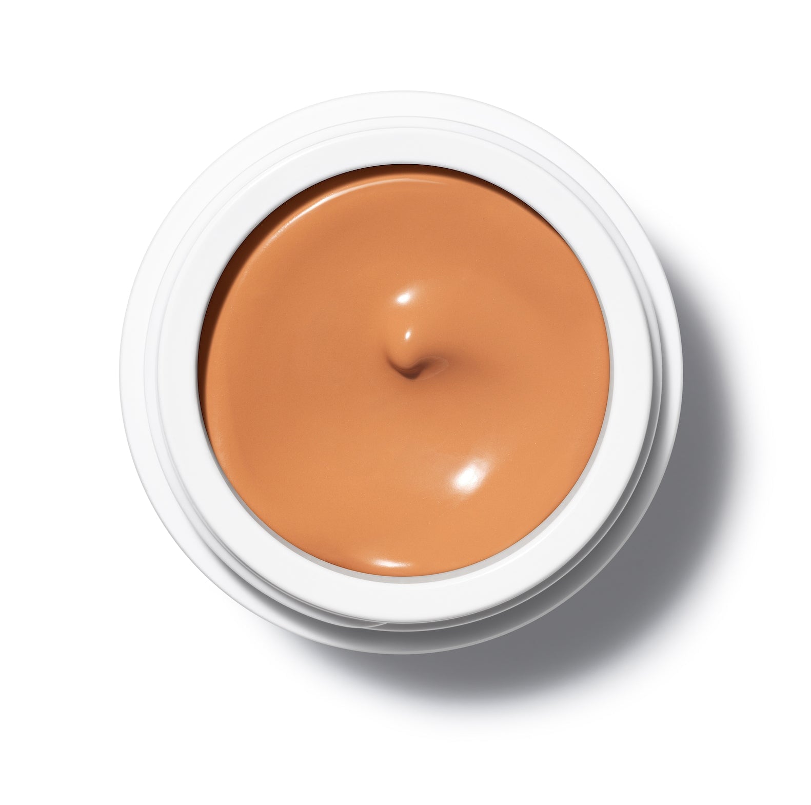 Beauty Evolution SKIN ENHANCER Satin Finish - MANASI 7 Foundation/Grundierung