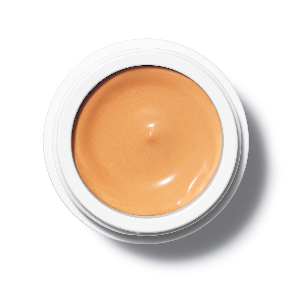 Beauty Evolution SKIN ENHANCER Satin Finish - MANASI 7 Foundation/Grundierung