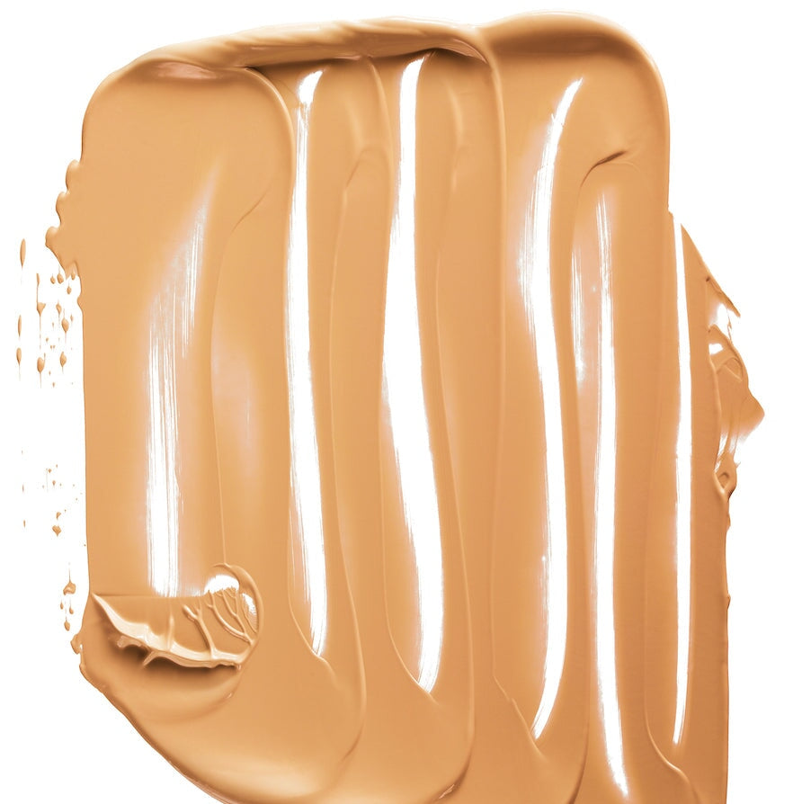 Beauty Evolution SKIN ENHANCER Satin Finish - MANASI 7 Foundation/Grundierung