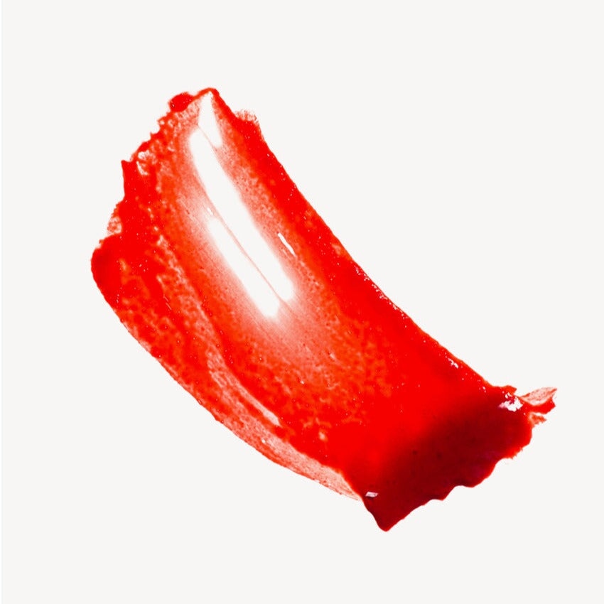 Beetroot Cheek & Lip Tint | Ere Perez - Lippenstift und Blush