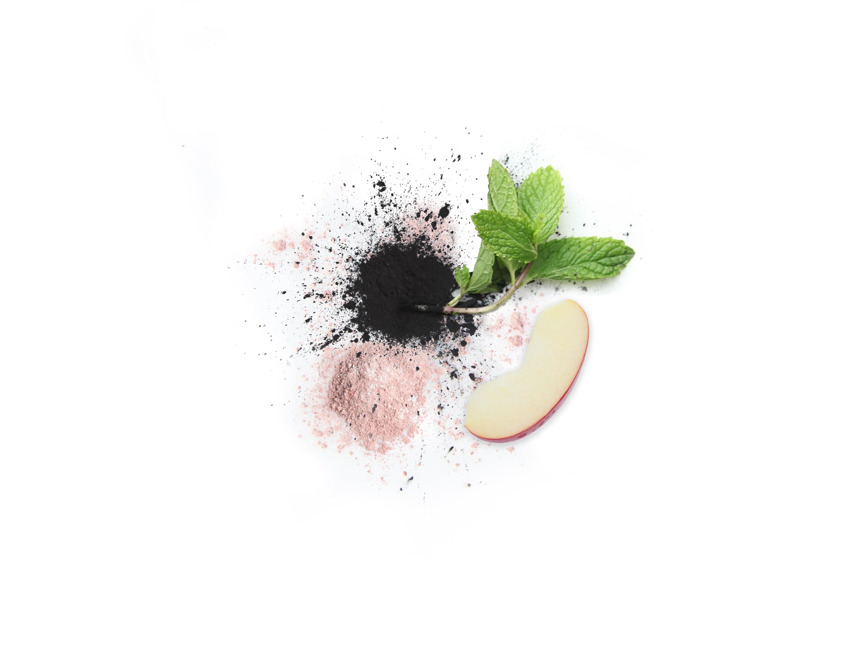 Cleanser, Black Mint, Akne, Augen Kontur, Antiaging, Skincare, Feuchtigkeit, Beauty, Dehydration, Naturkosmetik