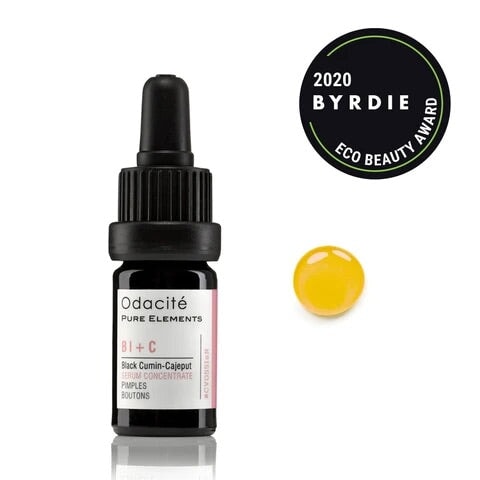 Schwarzkümmel, Akne, Augen Kontur, Antiaging, Skincare, Feuchtigkeit, Serum, Beauty, Dehydration, Naturkosmetik