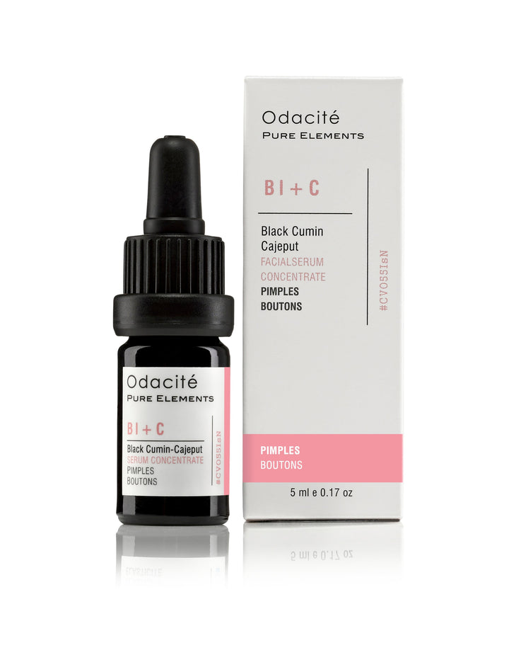 Schwarzkümmel, Akne, Augen Kontur, Antiaging, Skincare, Feuchtigkeit, Serum, Beauty, Dehydration, Naturkosmetik