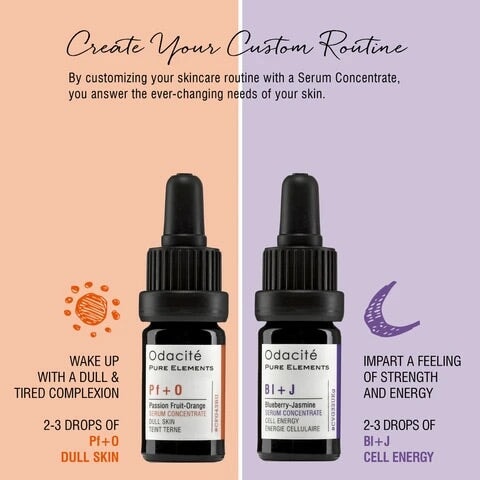 Heidelbeer- Jasmin Öl, Augen Kontur, Antiaging, Skincare, Feuchtigkeit, Serum, Beauty, Dehydration, Naturkosmetik