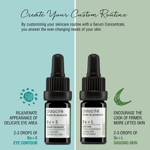 Lime, Augen Kontur, Antiaging, Skincare, Feuchtigkeit, Beauty, Dehydration, Naturkosmetik