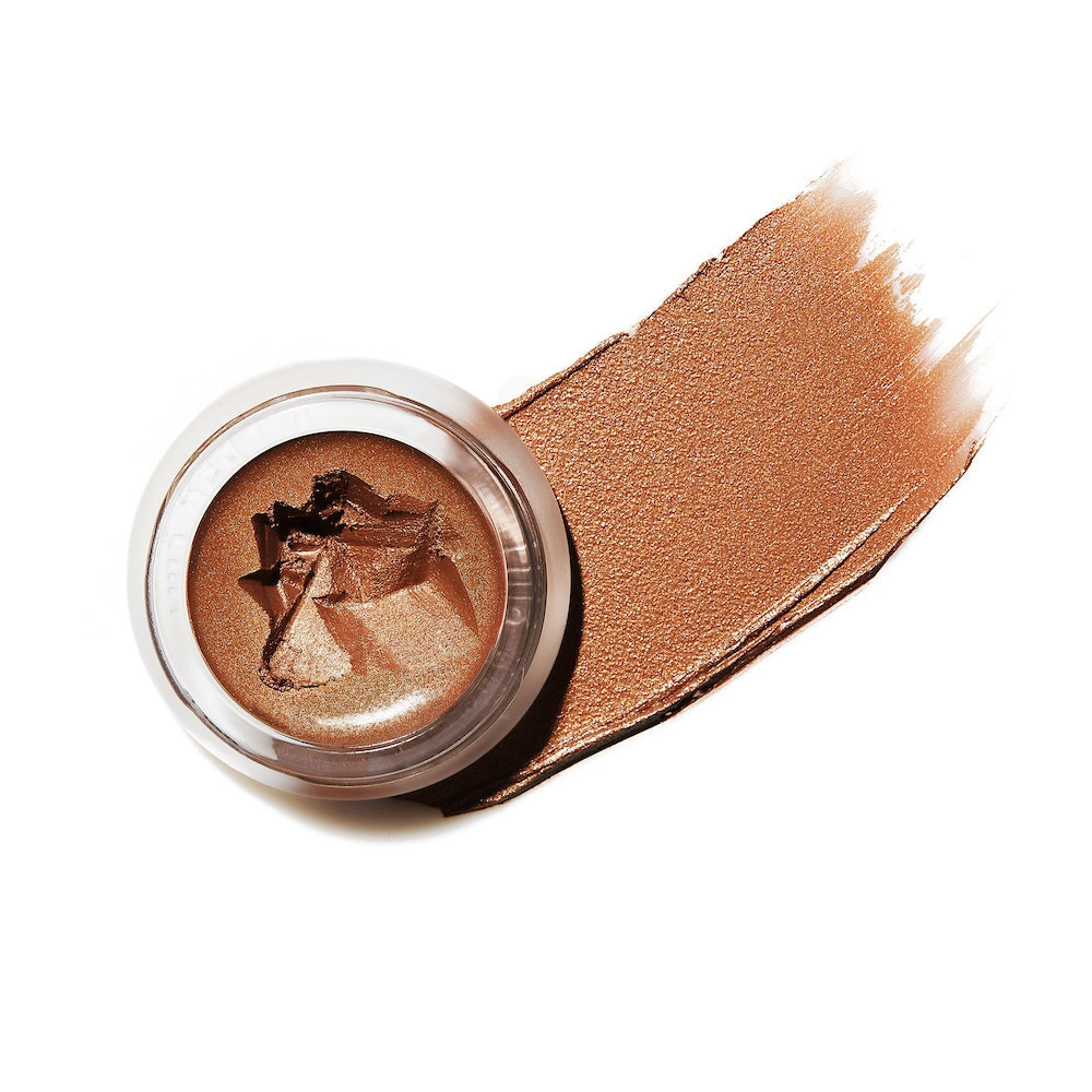 Buriti Bronzer | RMS Beauty - Creme Bronzer North Glow