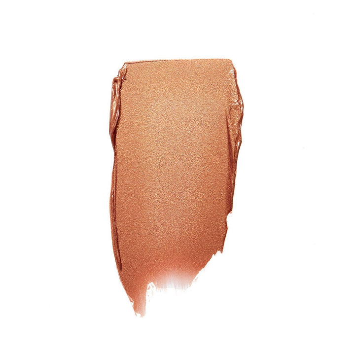 Buriti Bronzer | RMS Beauty - Creme Bronzer