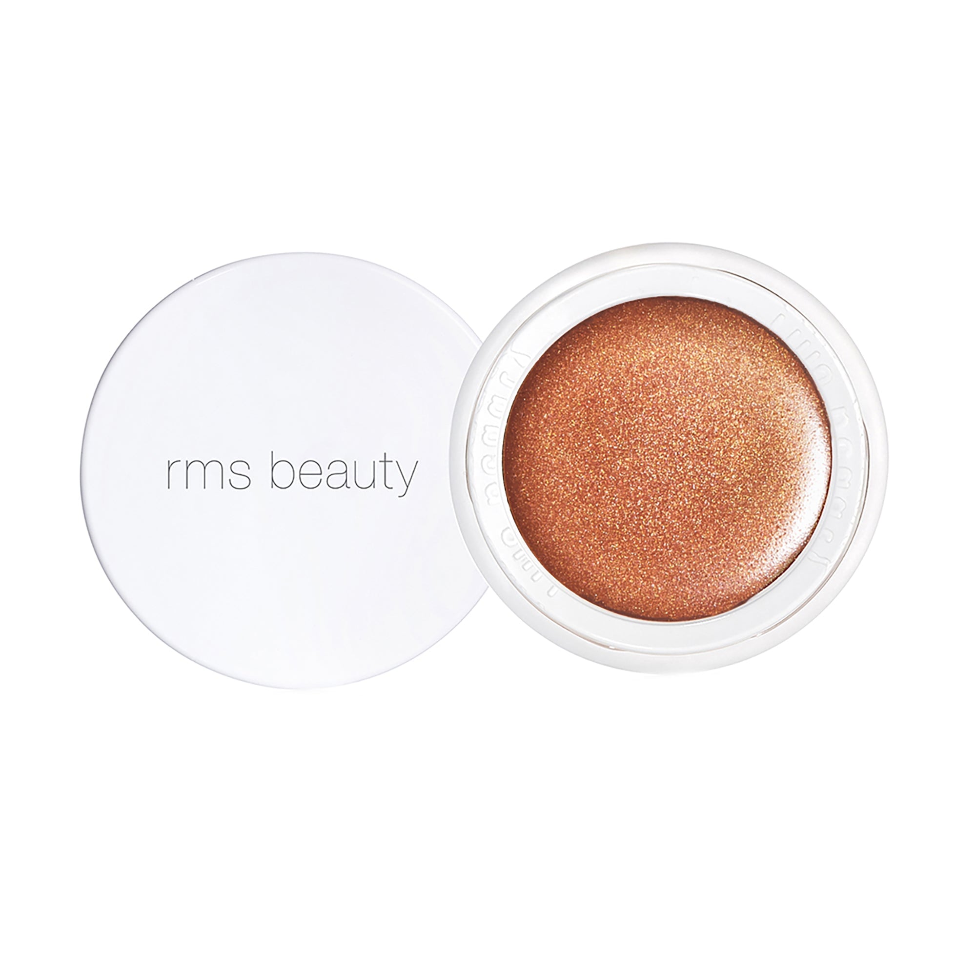 Buriti Bronzer | RMS Beauty - Cream Bronzer