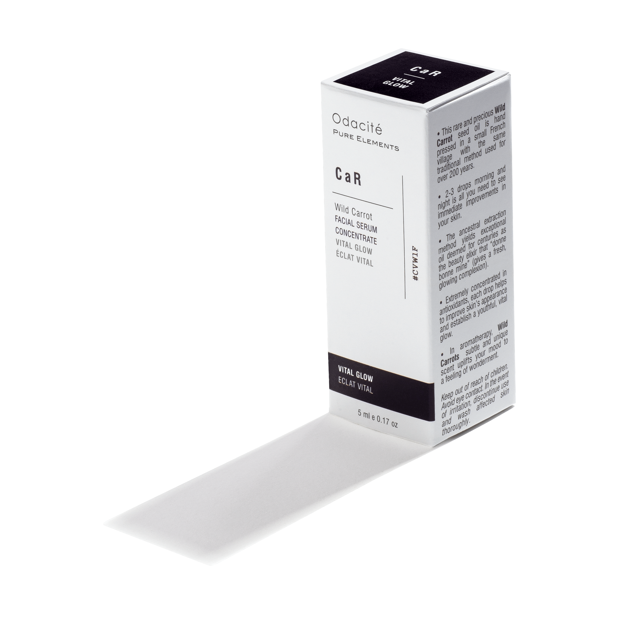 Karotte, Augen Kontur, Antiaging, Skincare, Feuchtigkeit, Beauty, Dehydration, Naturkosmetik