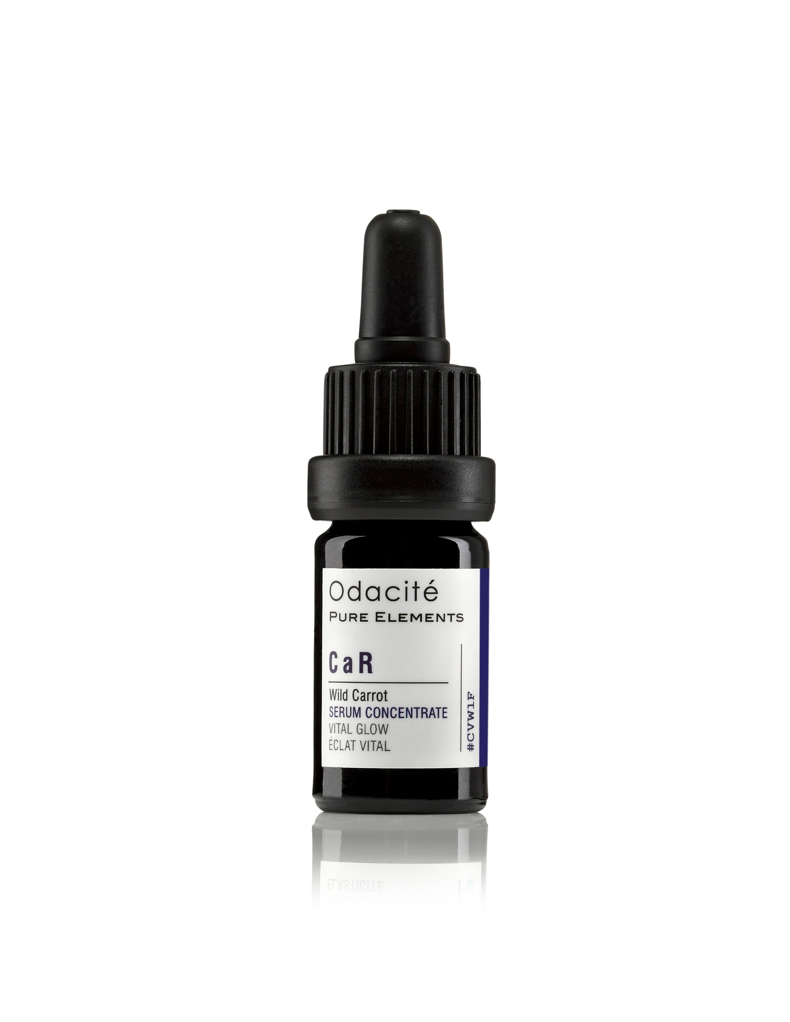 Karotte, Augen Kontur, Antiaging, Skincare, Feuchtigkeit, Beauty, Dehydration, Naturkosmetik