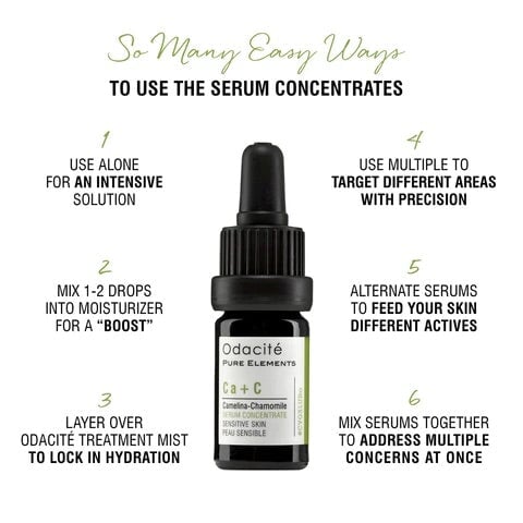 Karotte, Augen Kontur, Antiaging, Skincare, Feuchtigkeit, Beauty, Dehydration, Naturkosmetik North Glow