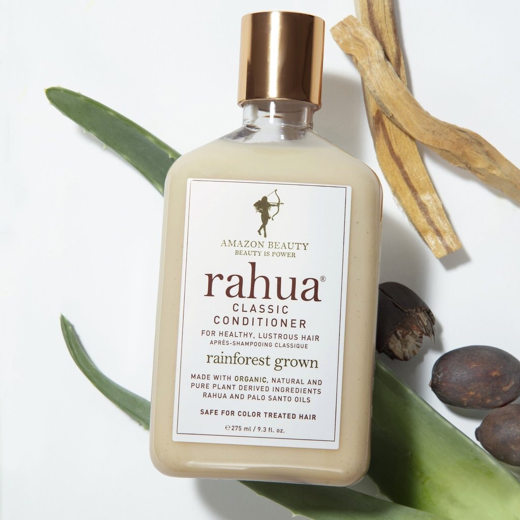 Classic Conditioner - stärkender Conditioner North Glow