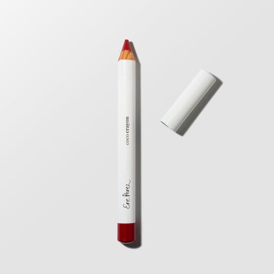 ErePerez_CocoCrayon_Charm_NorthGlow