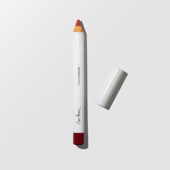 ErePerez_CocoCrayon_Grace_NorthGlow